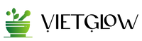 VietGlow™